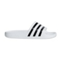 Adilette Aqua