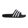 Adilette Aqua