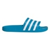 Adilette Aqua