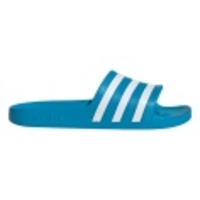 Adilette Aqua
