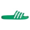 Adilette Aqua
