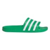 Adilette Aqua