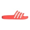 Adilette Aqua