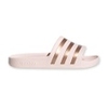 Adilette Aqua Women