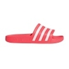 Adilette Aqua Women