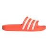 Adilette Aqua Women