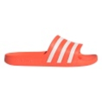 Adilette Aqua Women