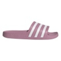 Adilette Aqua Women