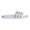 Adilette Aqua Women