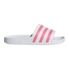 Adilette Aqua Women