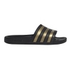 Adilette Aqua Women