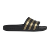 Adilette Aqua Women