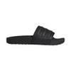 Adilette Boost