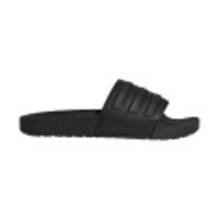 Adilette Boost