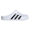 Adilette Clog