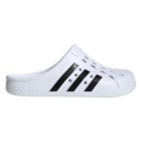 Adilette Clog