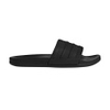Adilette Comfort