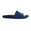 Adilette Comfort