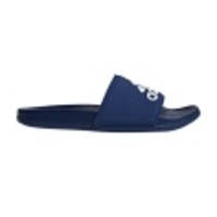 Adilette Comfort