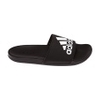 Adilette Comfort
