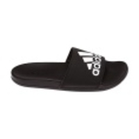 Adilette Comfort