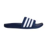 Adilette Comfort