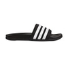 Adilette Comfort