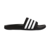 Adilette Comfort
