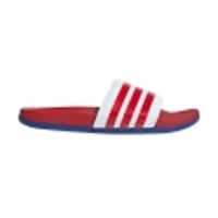 Adilette Comfort