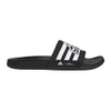 Adilette Comfort The Simpsons