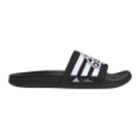 Adilette Comfort The Simpsons