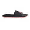 Adilette Comfort Women