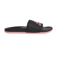 Adilette Comfort Women