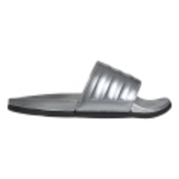 Adilette Comfort Women