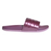 Adilette Comfort Women