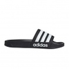 Adilette Shower