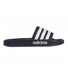 Adilette Shower