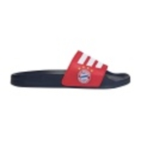 Adilette Shower FC Bayern