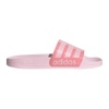 Adilette Shower Women