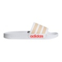 Adilette Shower Women