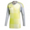 Adipro 18 Goalkeeper Longsleeve