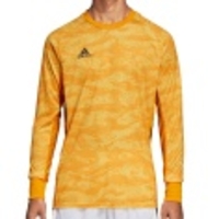 AdiPro 19 Goalkeeper Jersey Longsleeve