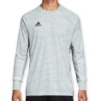 AdiPro 19 Goalkeeper Jersey Longsleeve