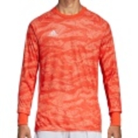 AdiPro 19 Goalkeeper Jersey Longsleeve