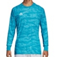 AdiPro 19 Goalkeeper Jersey Longsleeve