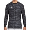 AdiPro 19 Goalkeeper Jersey Longsleeve