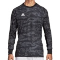AdiPro 19 Goalkeeper Jersey Longsleeve