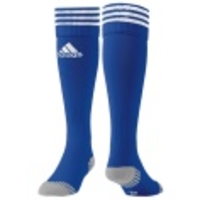 Adisock 12