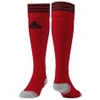 Adisock 12