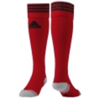 Adisock 12